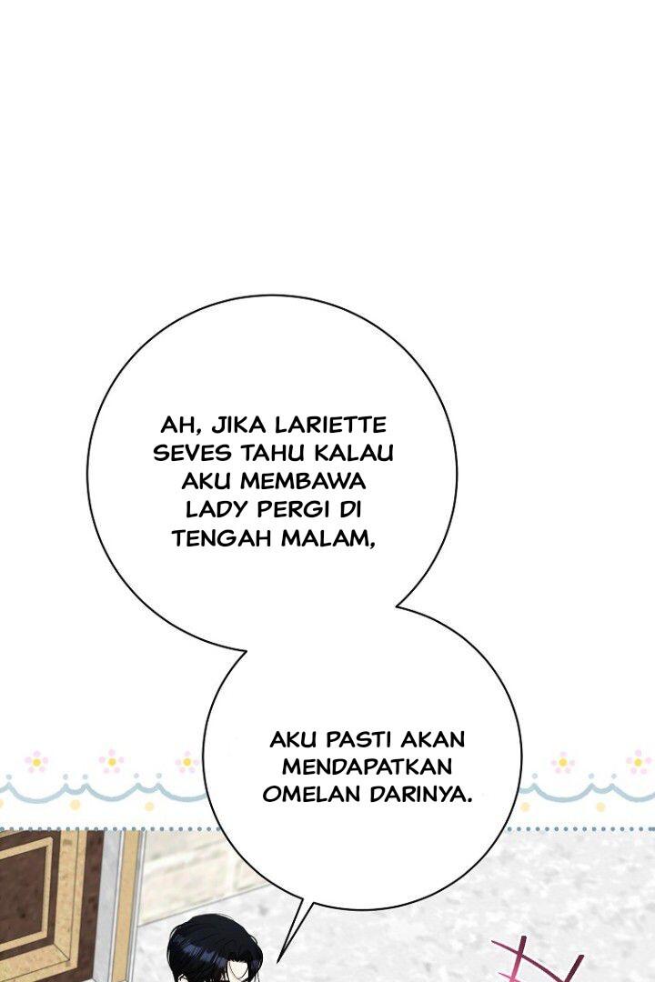 I Think I Have Transmigrated Chapter 37 page 54