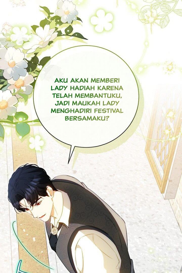 I Think I Have Transmigrated Chapter 37 page 57