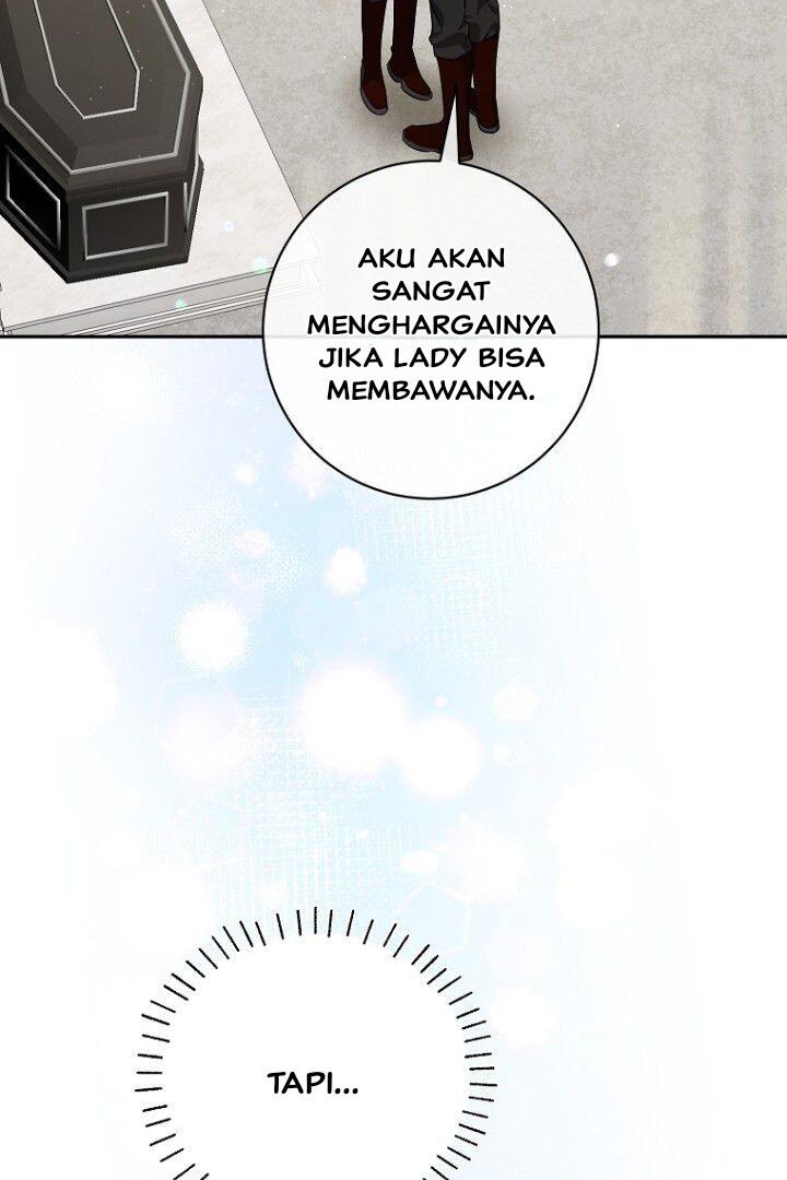 I Think I Have Transmigrated Chapter 37 page 5