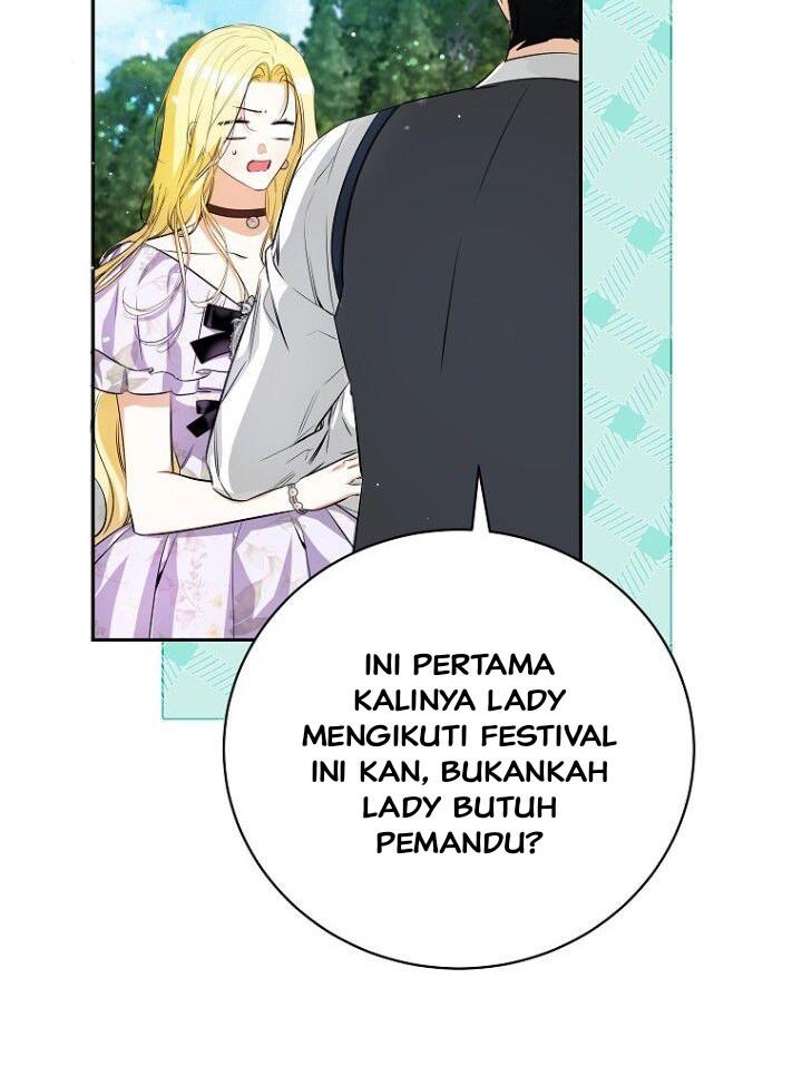 I Think I Have Transmigrated Chapter 37 page 60