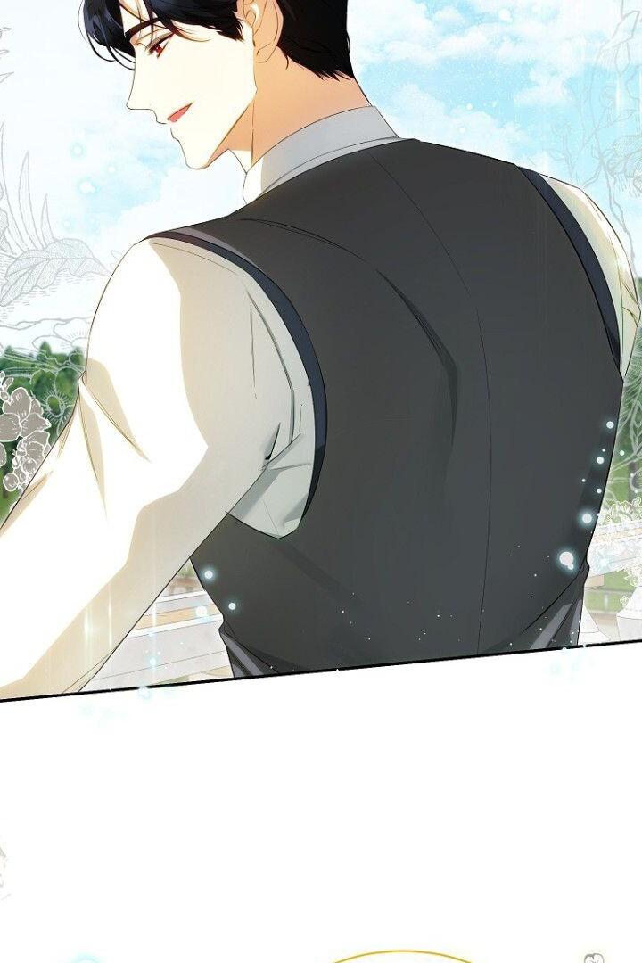 I Think I Have Transmigrated Chapter 37 page 64