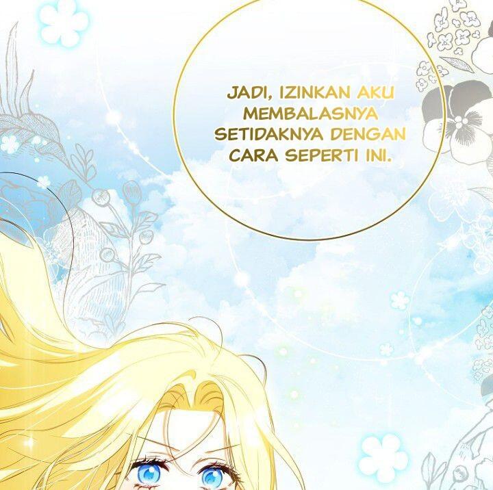I Think I Have Transmigrated Chapter 37 page 65