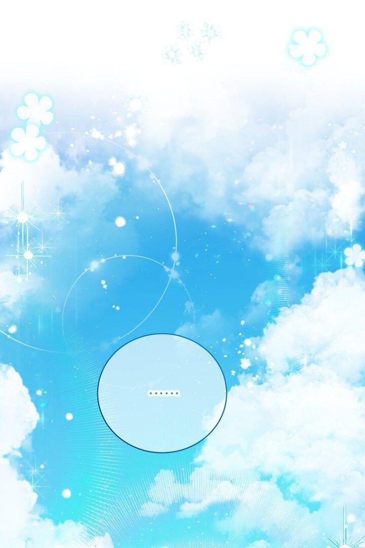 I Think I Have Transmigrated Chapter 37 page 67