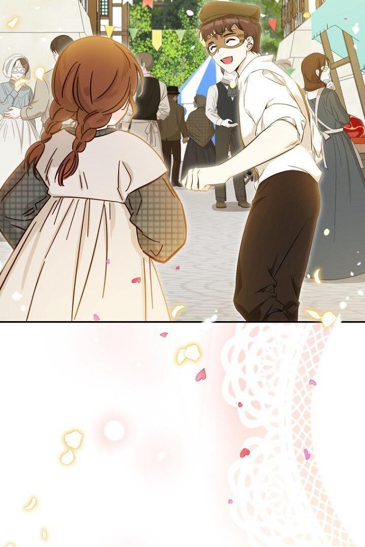 I Think I Have Transmigrated Chapter 37 page 72