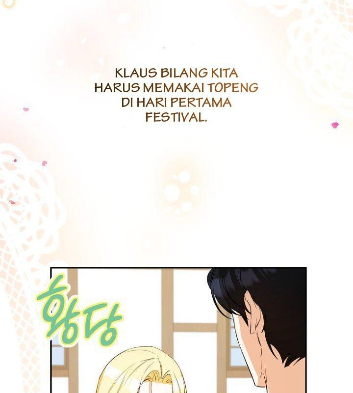 I Think I Have Transmigrated Chapter 37 page 73