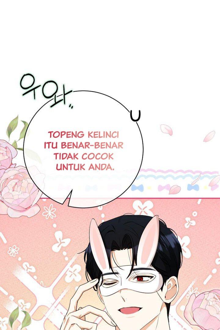 I Think I Have Transmigrated Chapter 37 page 75