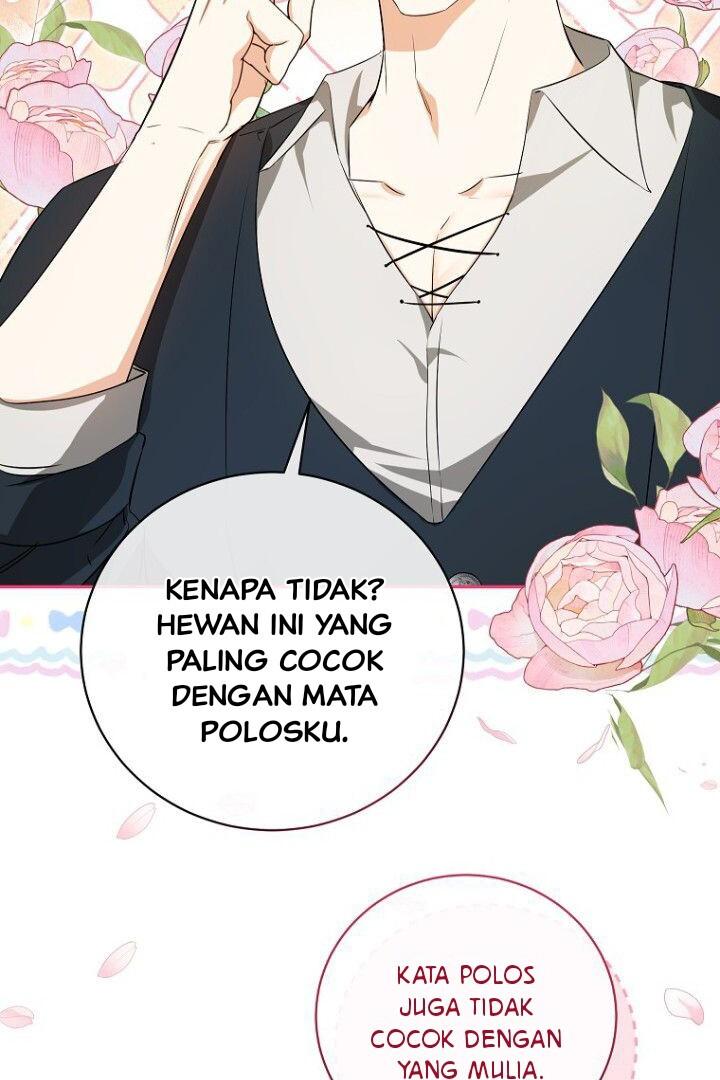 I Think I Have Transmigrated Chapter 37 page 76