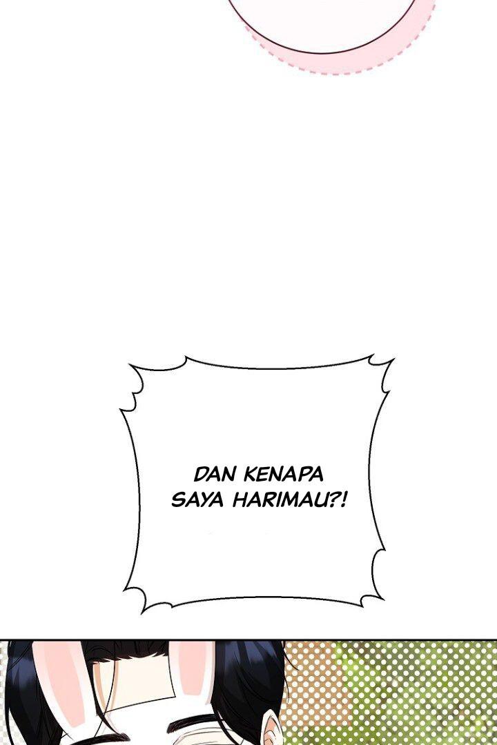 I Think I Have Transmigrated Chapter 37 page 77