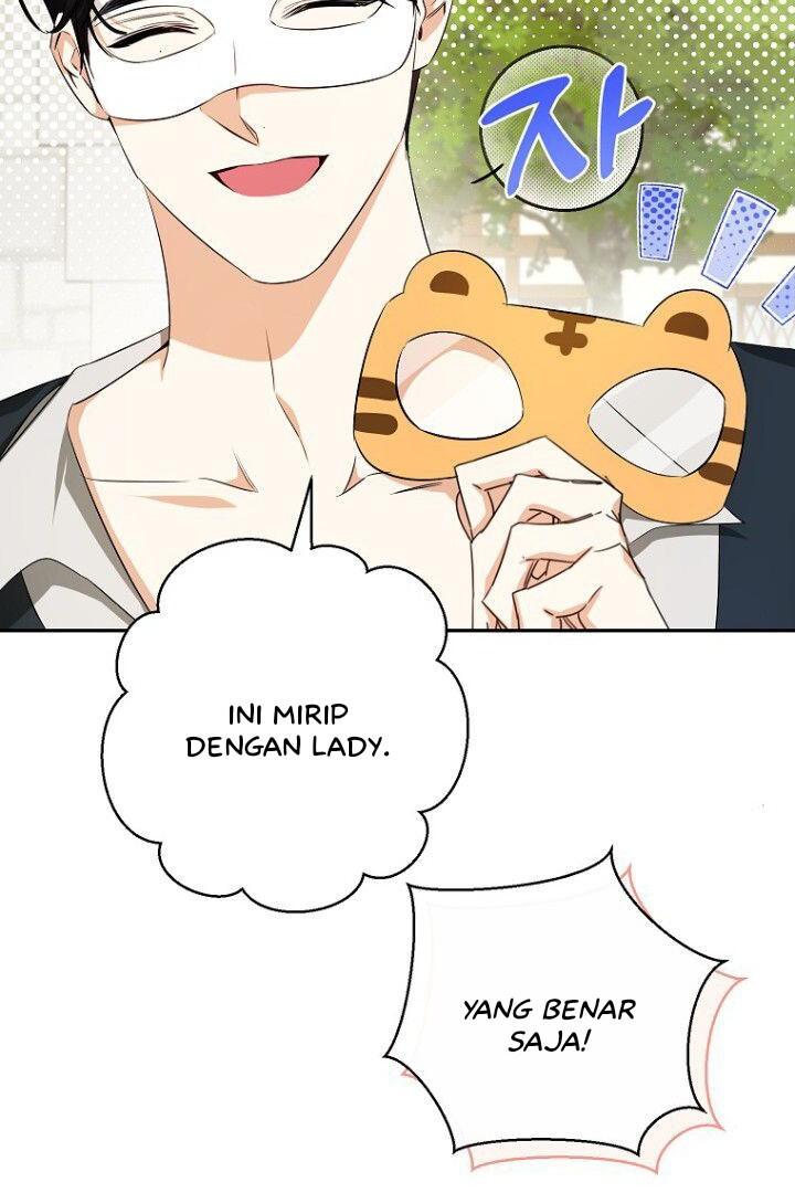 I Think I Have Transmigrated Chapter 37 page 78
