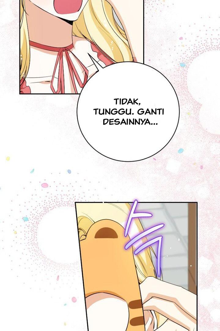 I Think I Have Transmigrated Chapter 37 page 80