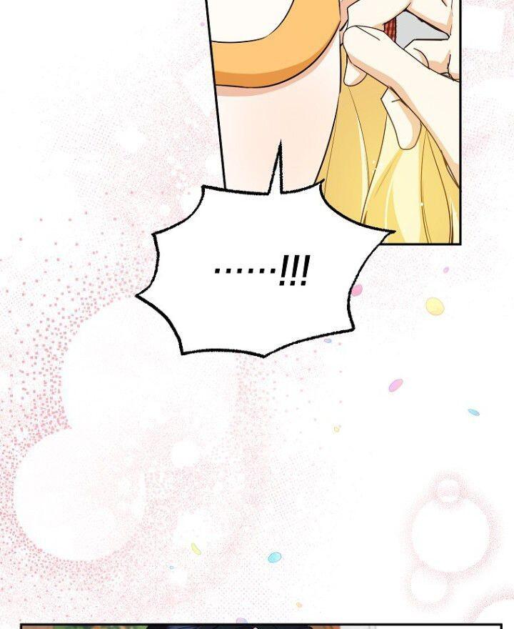 I Think I Have Transmigrated Chapter 37 page 81