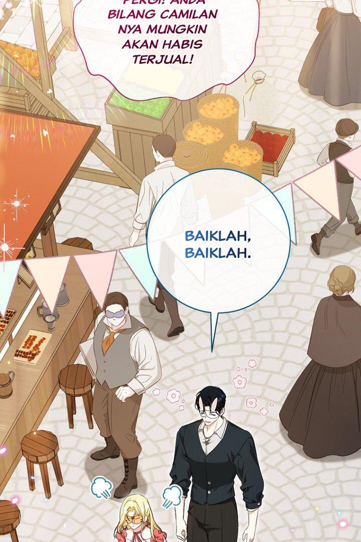 I Think I Have Transmigrated Chapter 37 page 85
