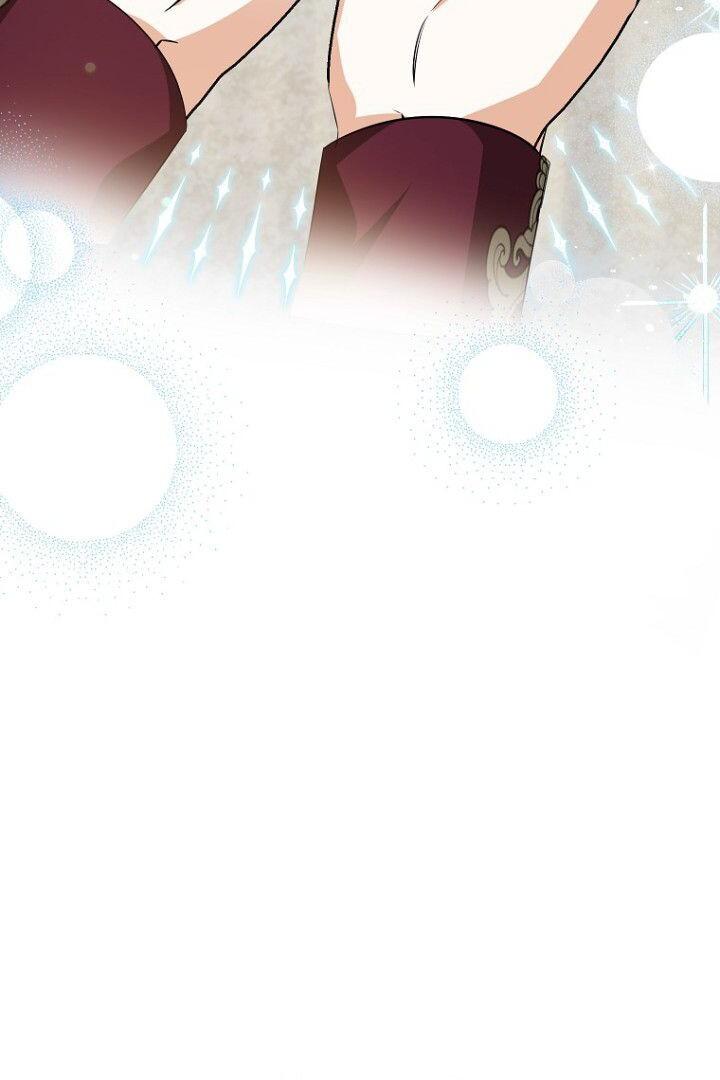 I Think I Have Transmigrated Chapter 37 page 8