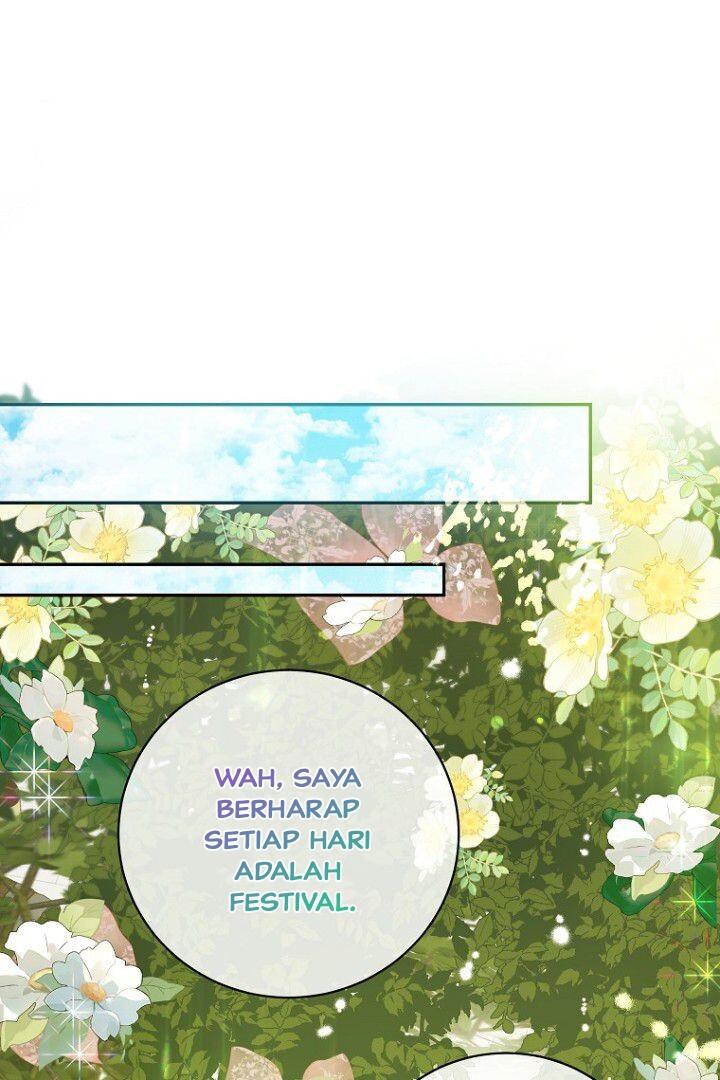 I Think I Have Transmigrated Chapter 37 page 95