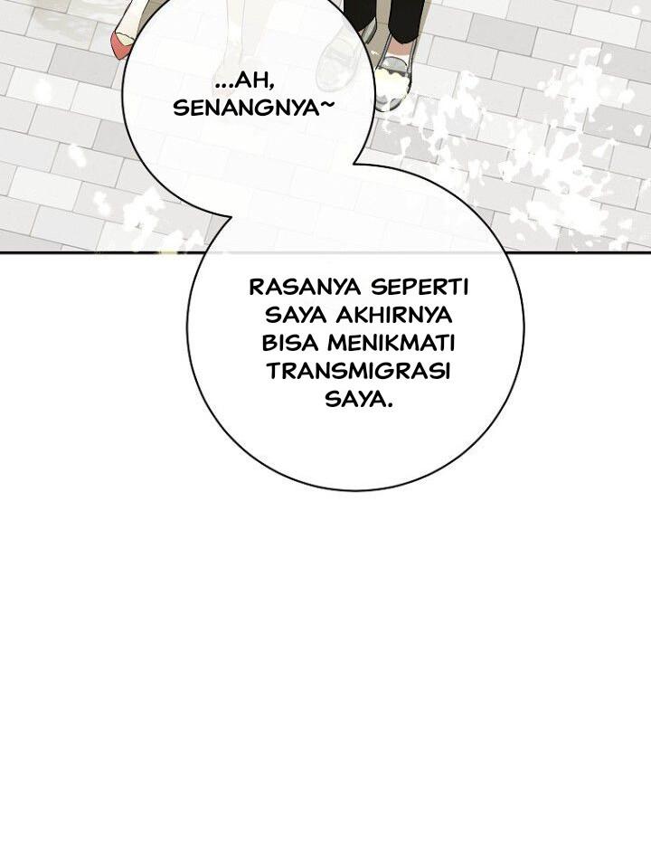I Think I Have Transmigrated Chapter 37 page 97