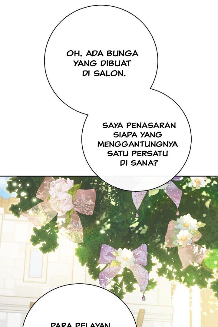 I Think I Have Transmigrated Chapter 37 page 98