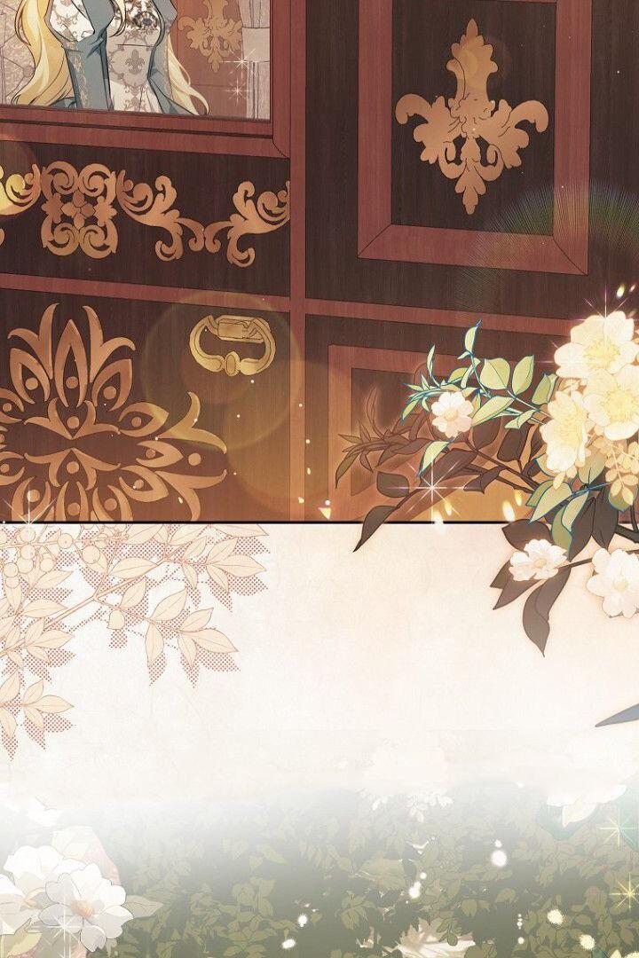 I Think I Have Transmigrated Chapter 39 page 99
