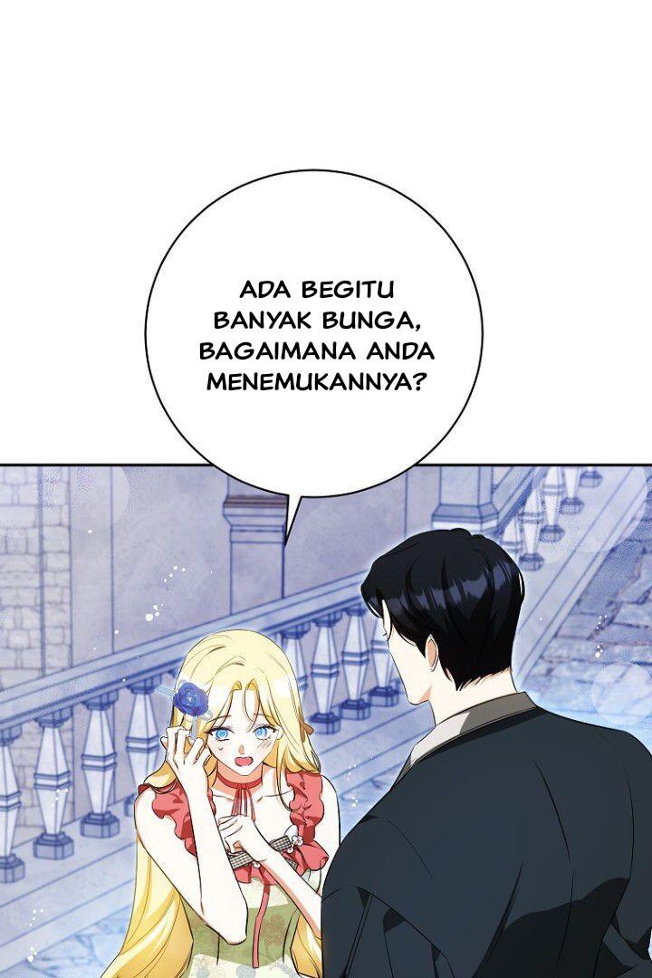 I Think I Have Transmigrated Chapter 39 page 10