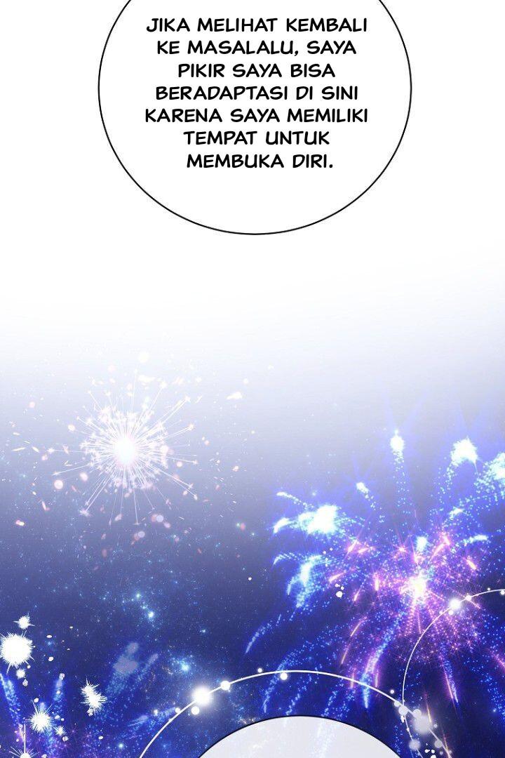 I Think I Have Transmigrated Chapter 39 page 110