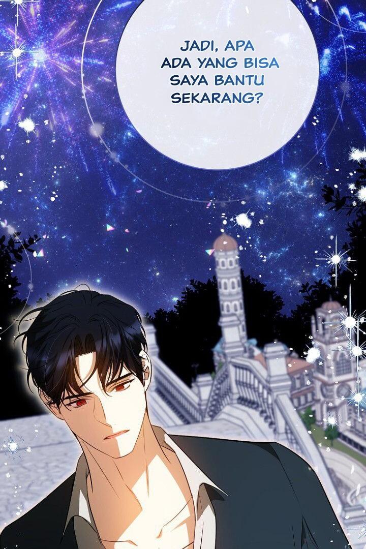 I Think I Have Transmigrated Chapter 39 page 111
