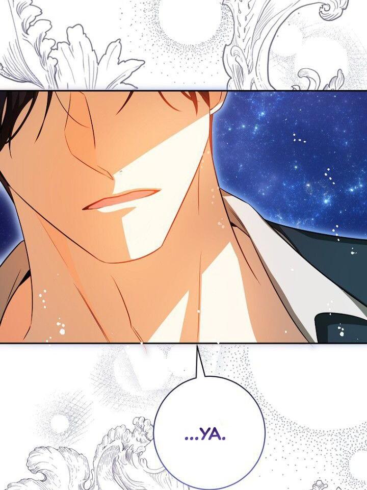 I Think I Have Transmigrated Chapter 39 page 113