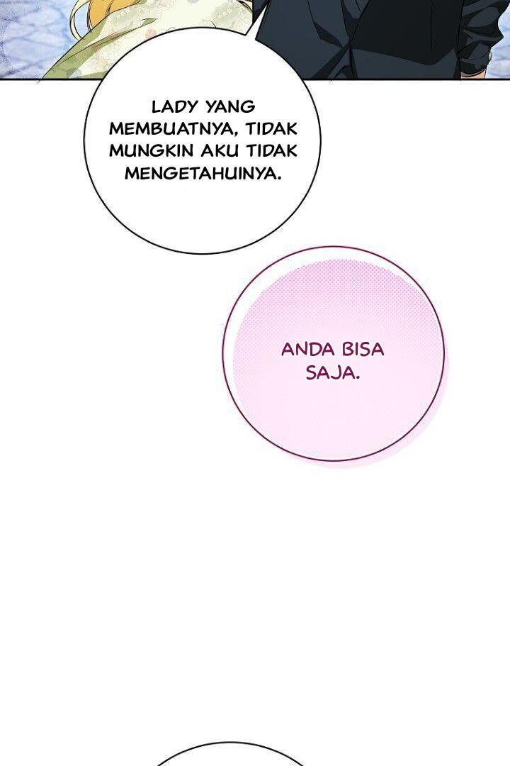 I Think I Have Transmigrated Chapter 39 page 11