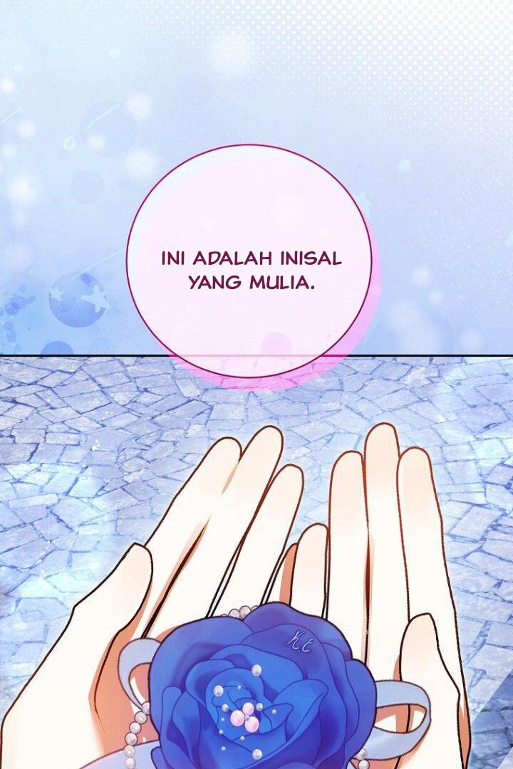 I Think I Have Transmigrated Chapter 39 page 13