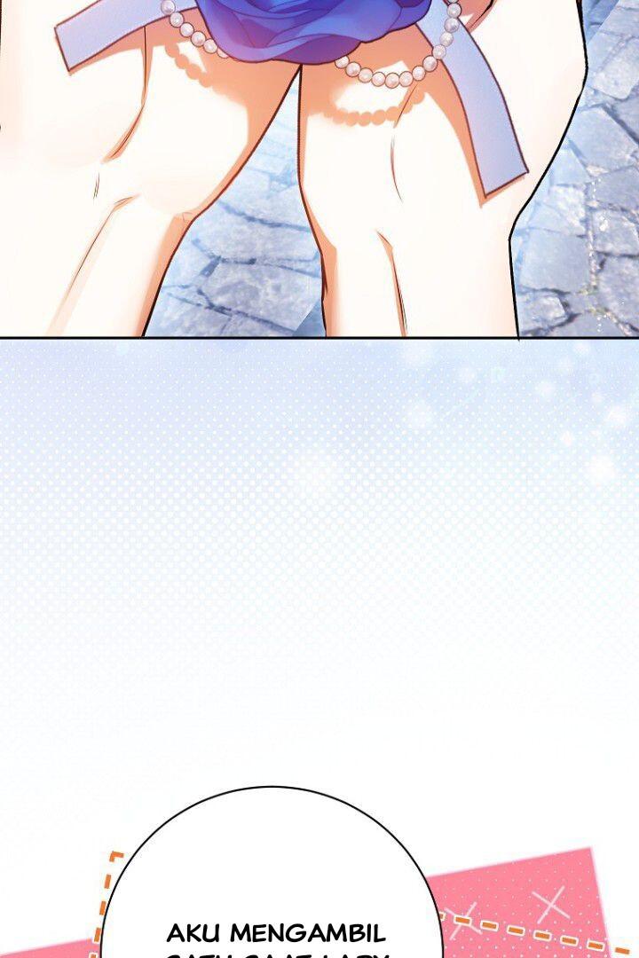 I Think I Have Transmigrated Chapter 39 page 14