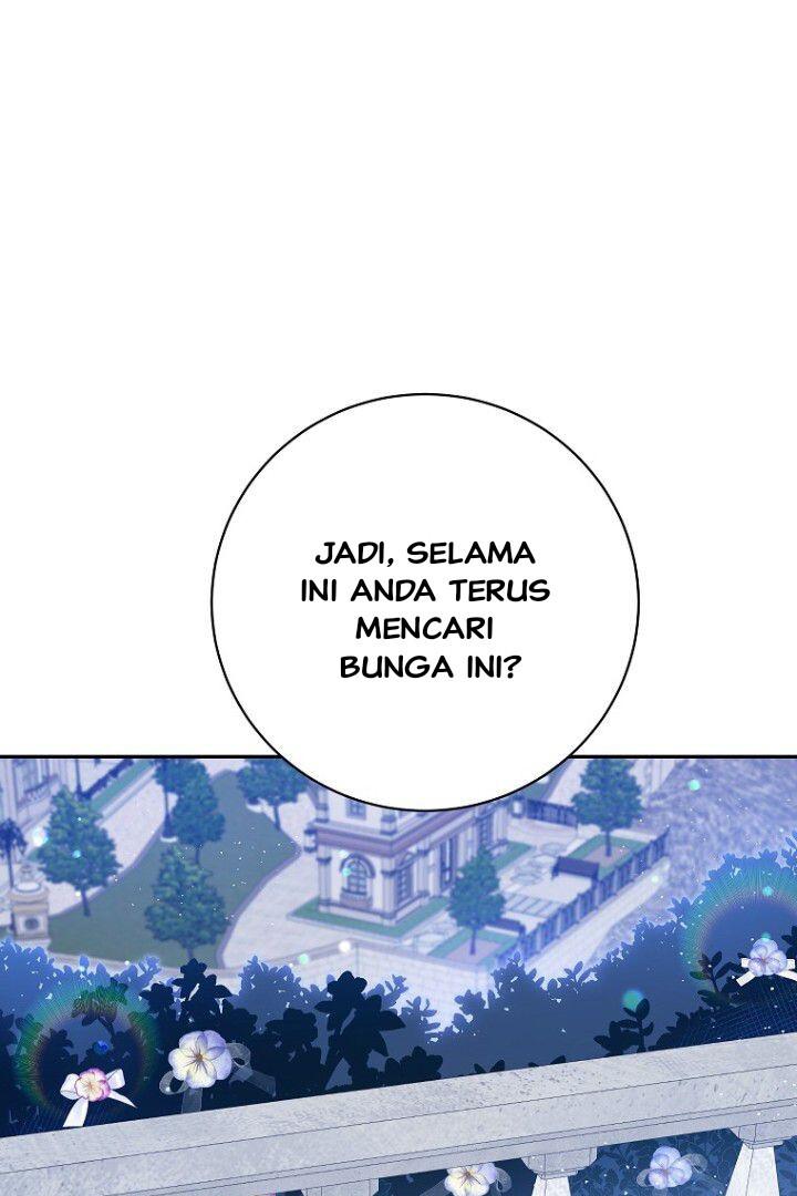 I Think I Have Transmigrated Chapter 39 page 18