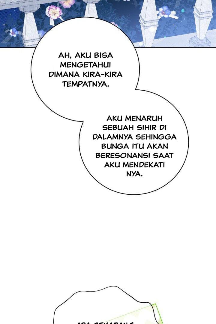 I Think I Have Transmigrated Chapter 39 page 19