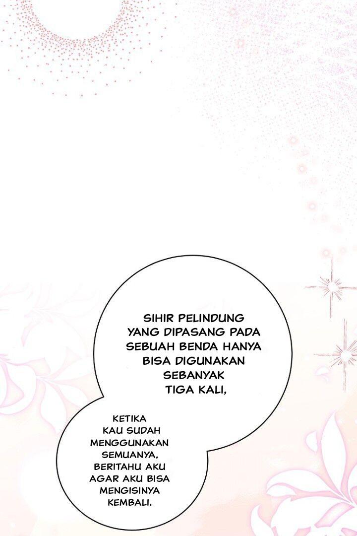 I Think I Have Transmigrated Chapter 39 page 24