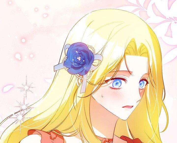I Think I Have Transmigrated Chapter 39 page 25