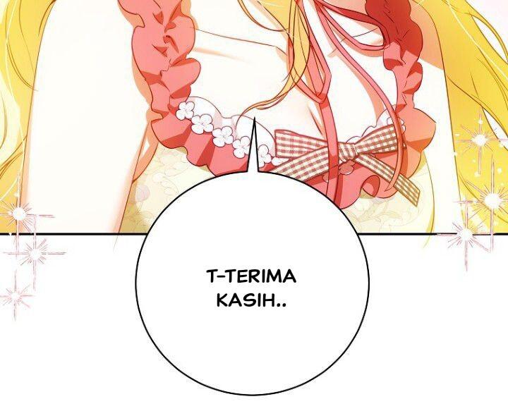 I Think I Have Transmigrated Chapter 39 page 26