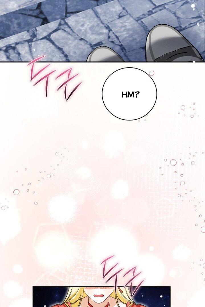 I Think I Have Transmigrated Chapter 39 page 30