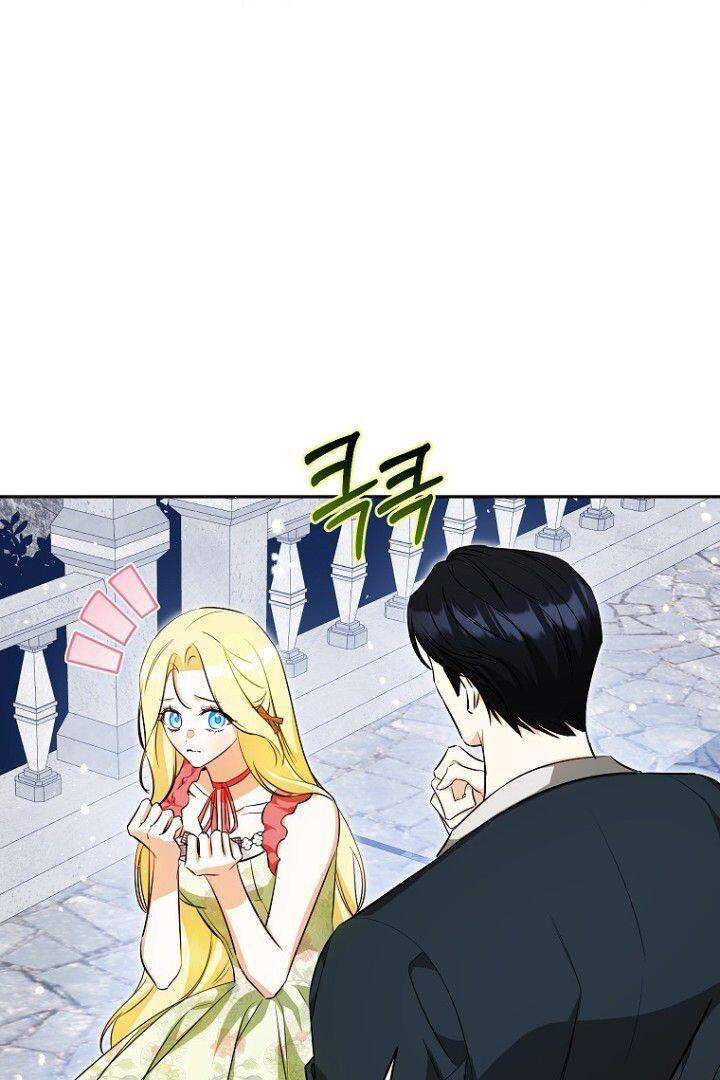 I Think I Have Transmigrated Chapter 39 page 36