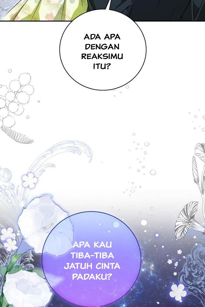 I Think I Have Transmigrated Chapter 39 page 37
