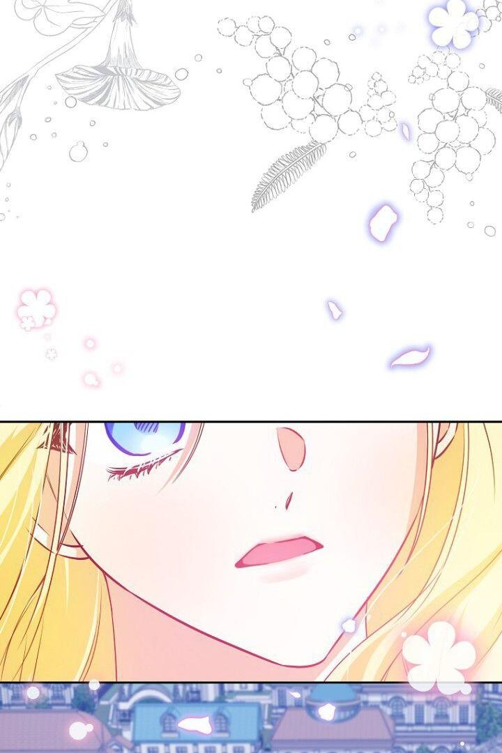I Think I Have Transmigrated Chapter 39 page 39