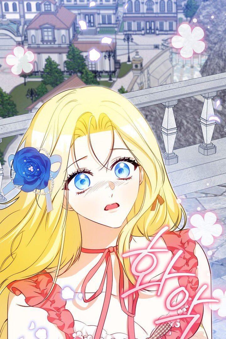 I Think I Have Transmigrated Chapter 39 page 40