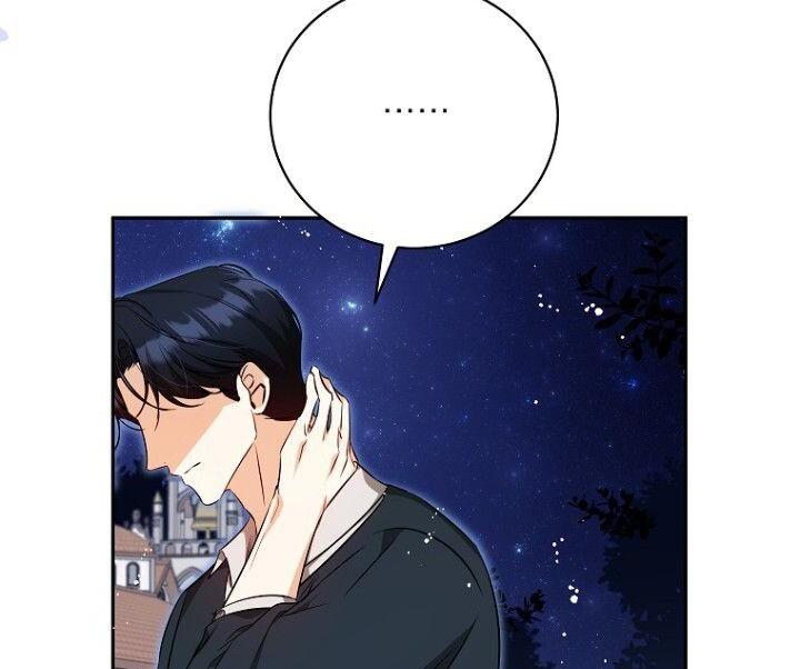 I Think I Have Transmigrated Chapter 39 page 43