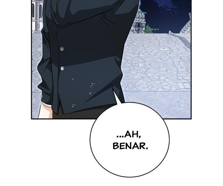 I Think I Have Transmigrated Chapter 39 page 44