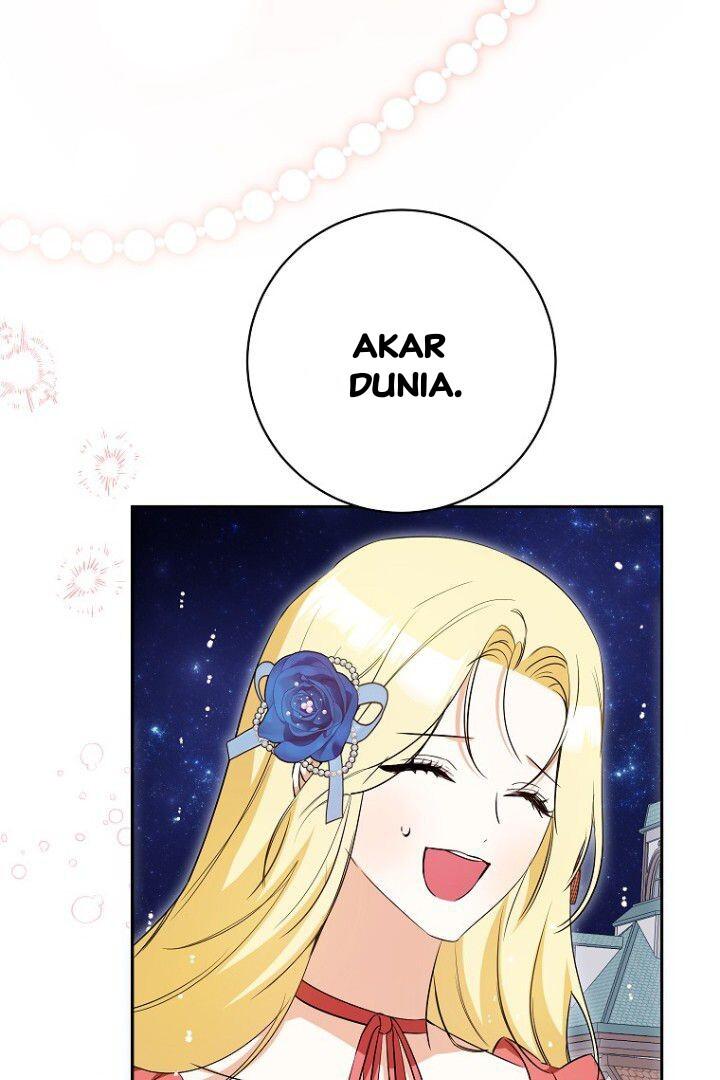 I Think I Have Transmigrated Chapter 39 page 47