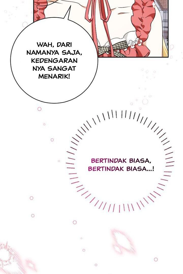 I Think I Have Transmigrated Chapter 39 page 48