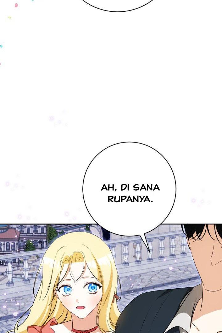 I Think I Have Transmigrated Chapter 39 page 4