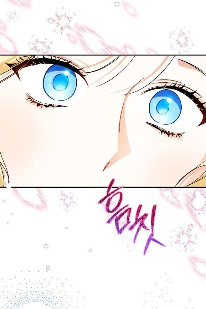I Think I Have Transmigrated Chapter 39 page 49