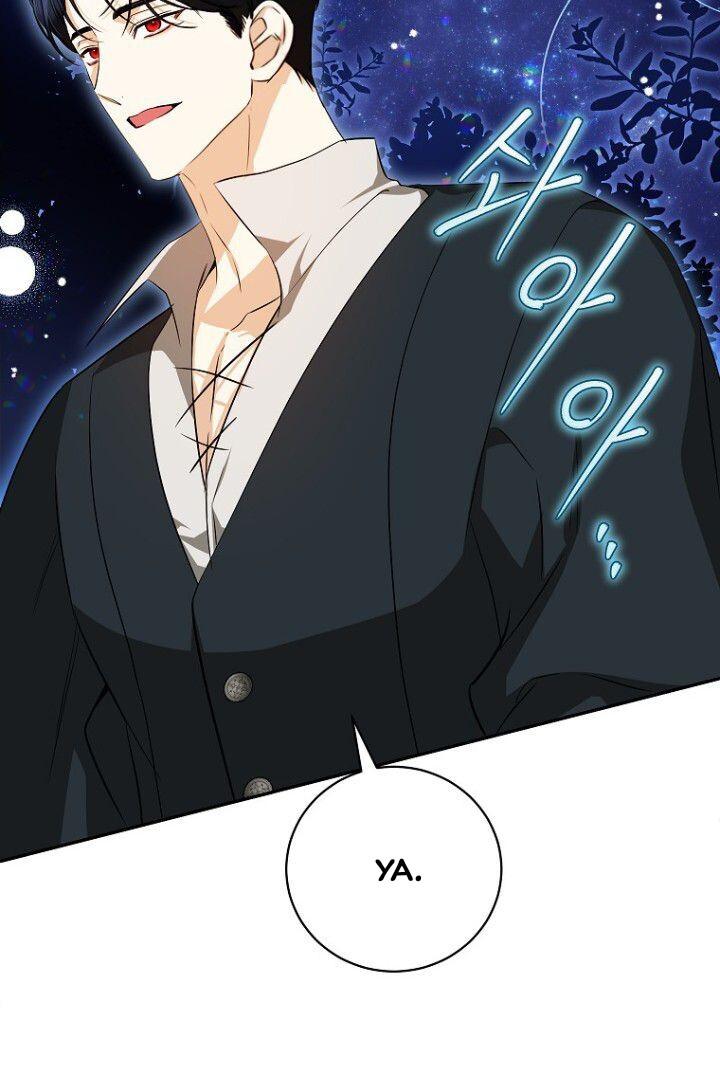 I Think I Have Transmigrated Chapter 39 page 51