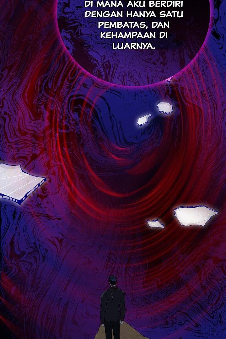 I Think I Have Transmigrated Chapter 39 page 57