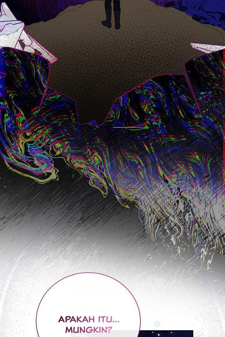 I Think I Have Transmigrated Chapter 39 page 58