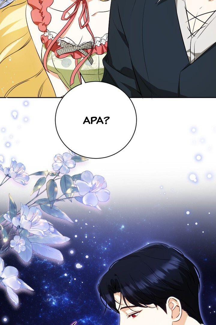 I Think I Have Transmigrated Chapter 39 page 5