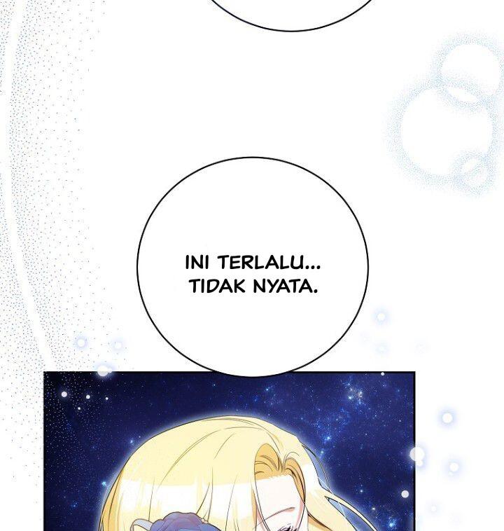 I Think I Have Transmigrated Chapter 39 page 60