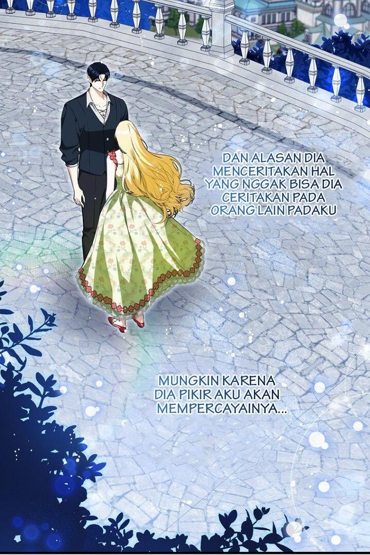 I Think I Have Transmigrated Chapter 39 page 63